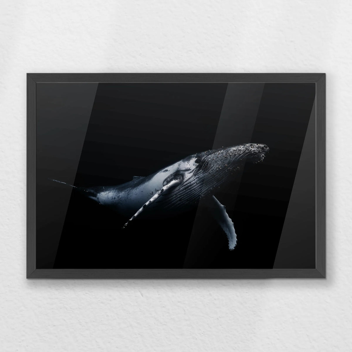 PK-060W040