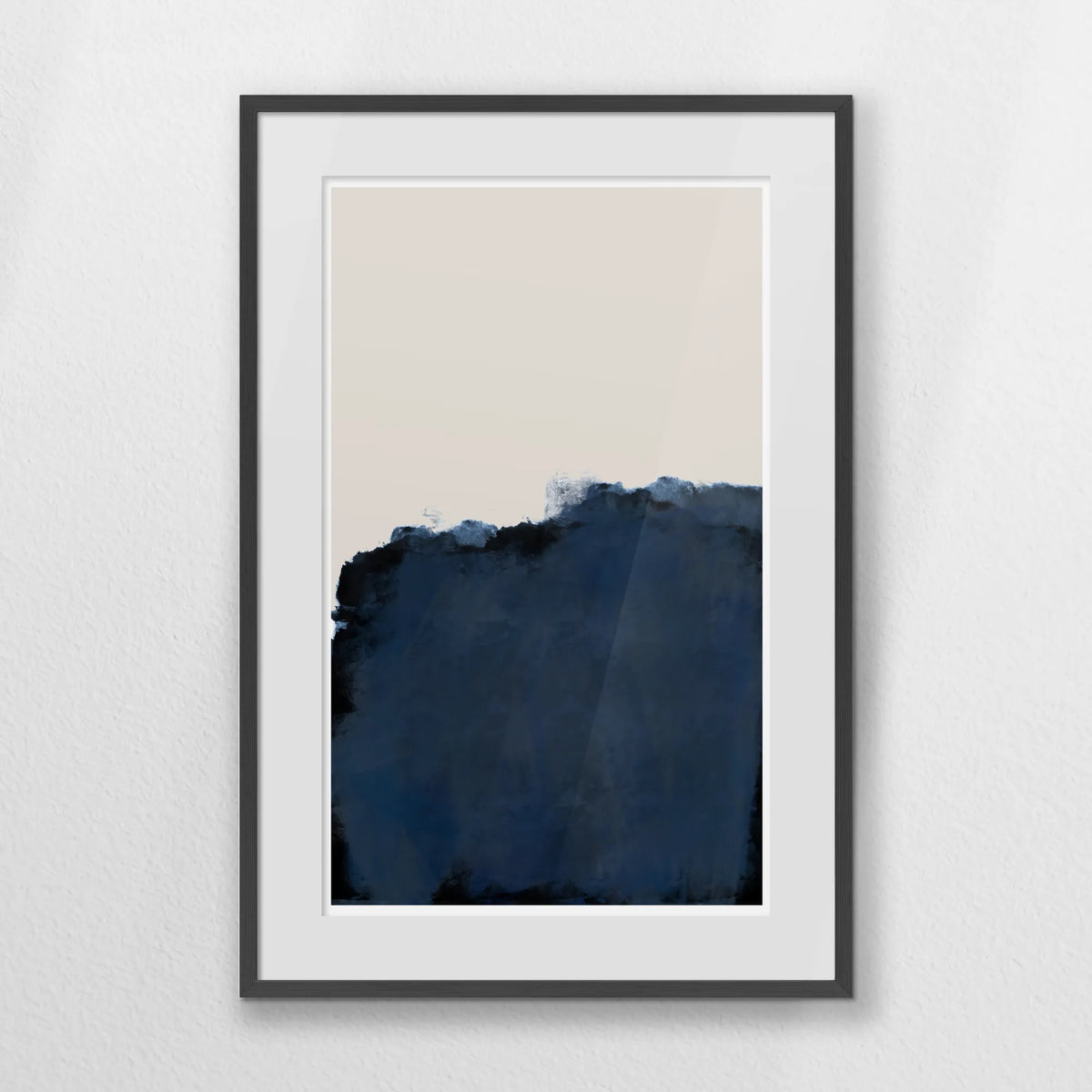PKP062W093