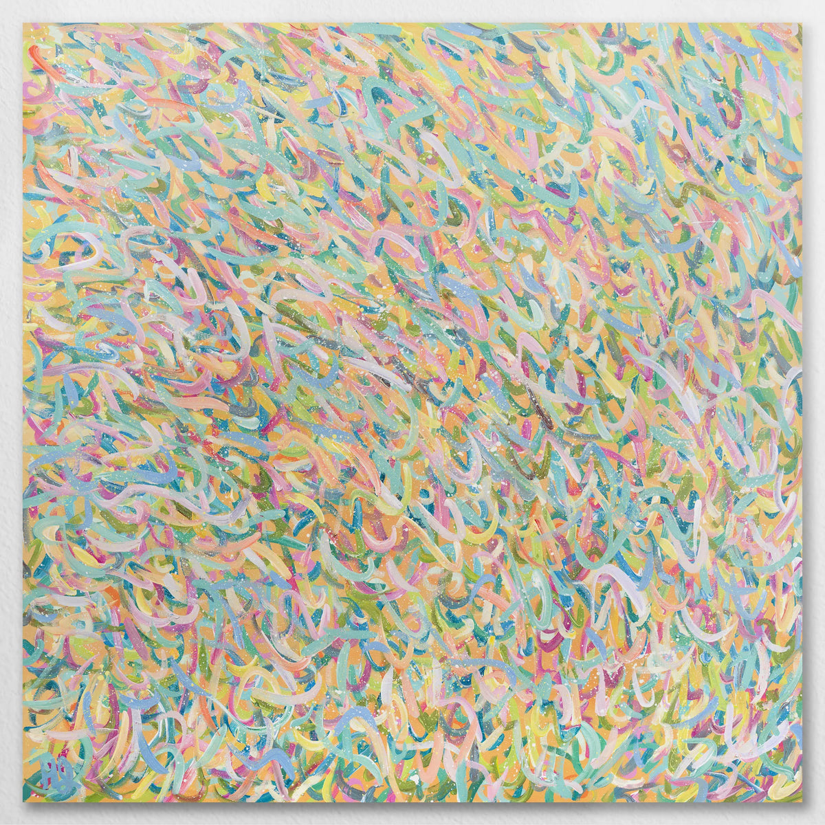 AL-070W070