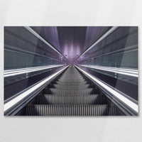 AC-090W060