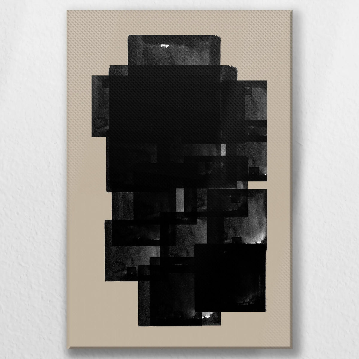 LW-030W045