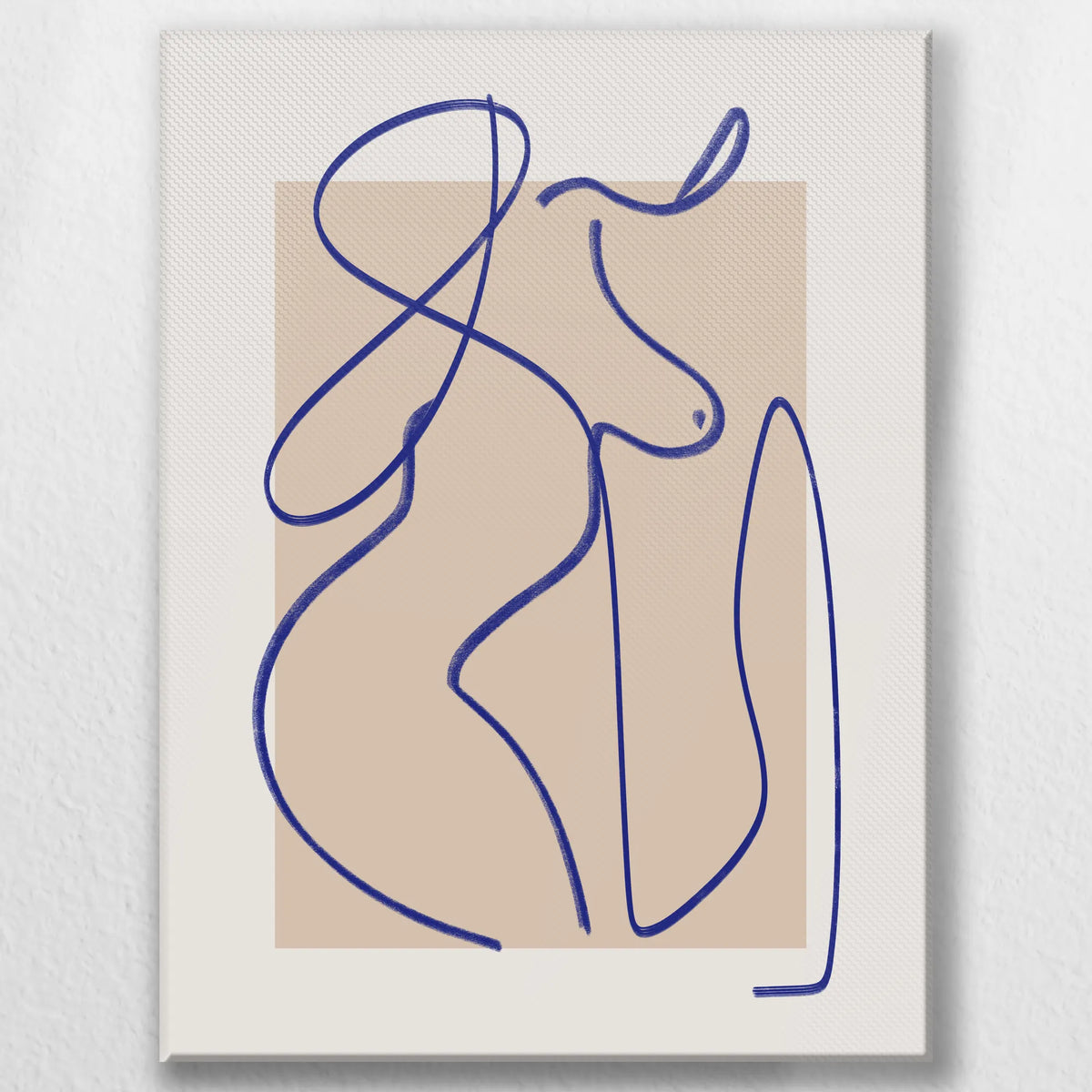 LW-045W060