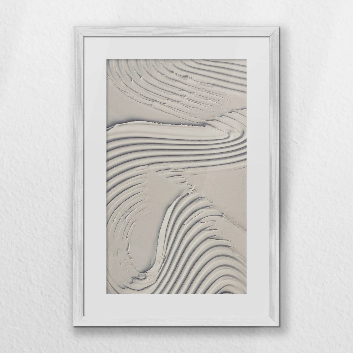 PWP040W060