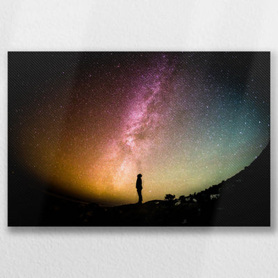 LW-030W020