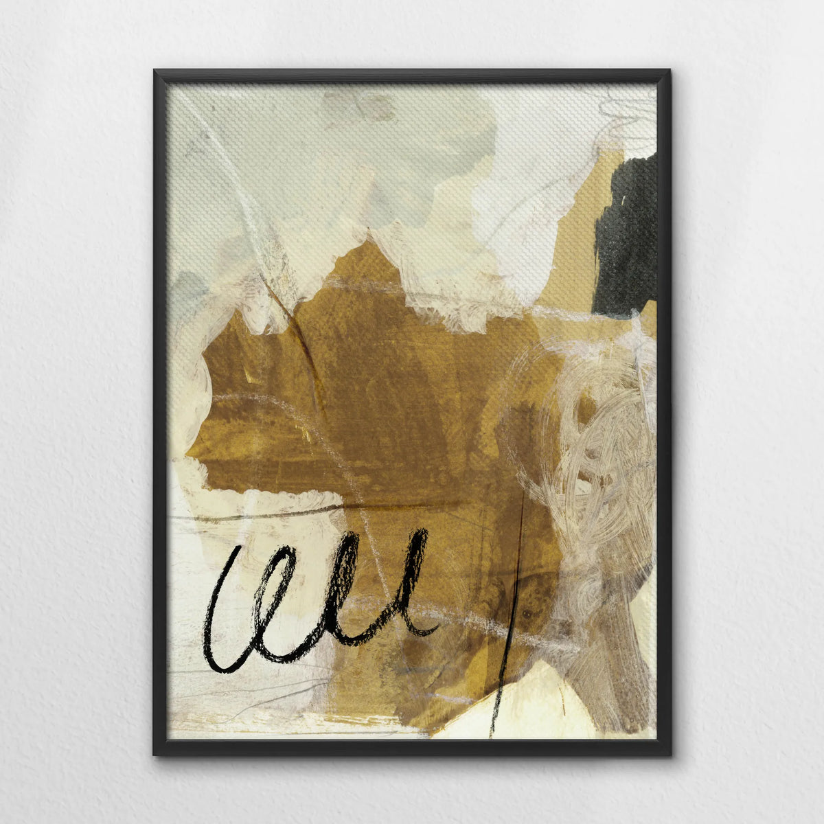 LWB060W080