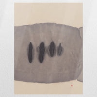 PO-030W040