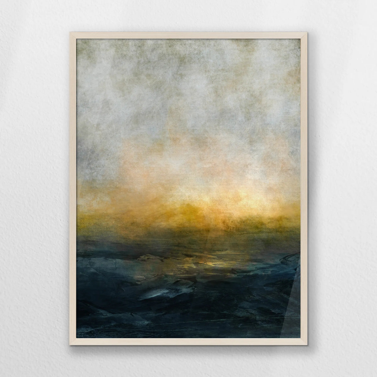 PN-060W080