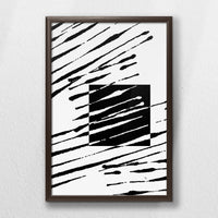LWN040W060