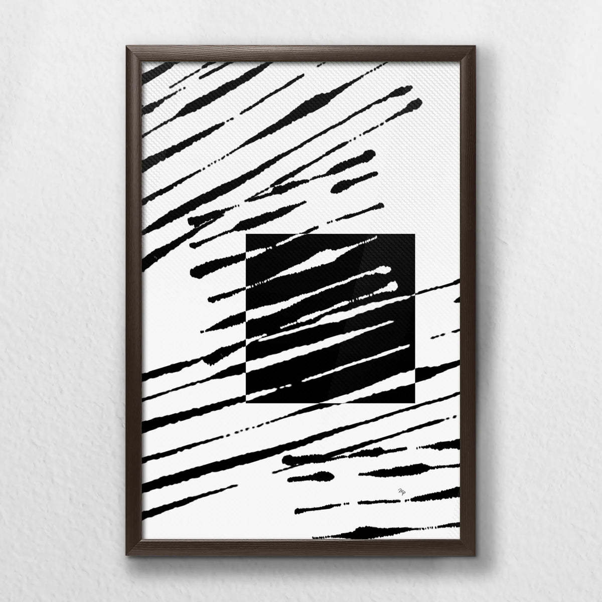 LWN040W060