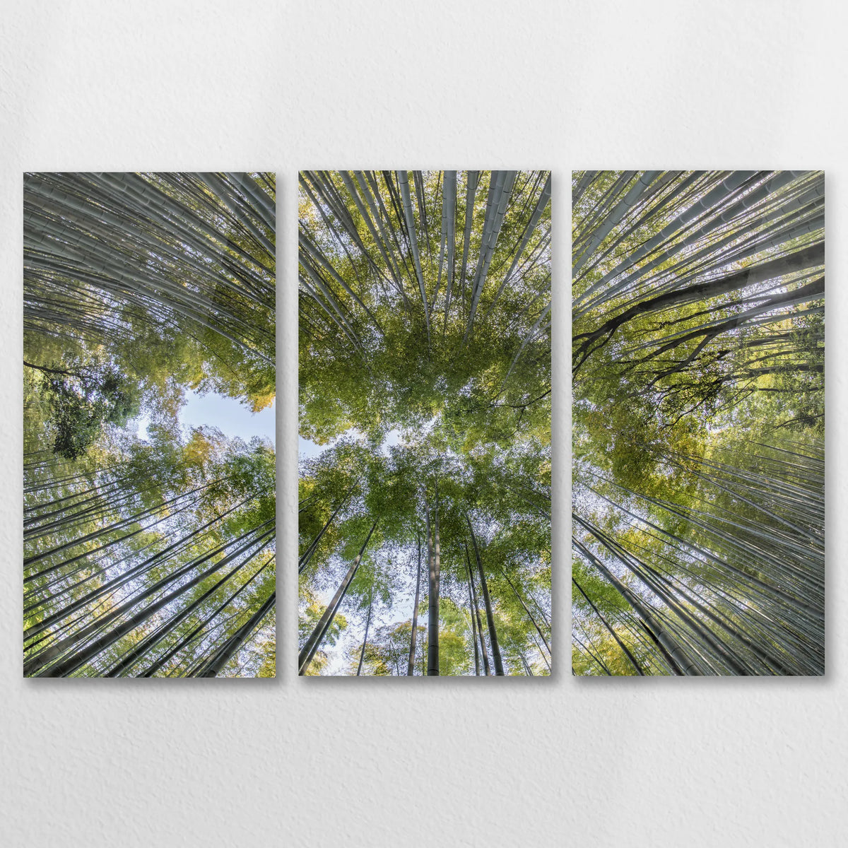 AC-090R060