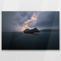 LW-090W060