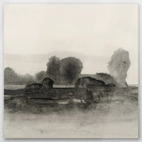 AC-030W030