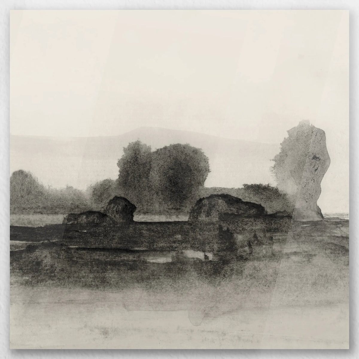 AC-030W030