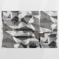 PO-045W030