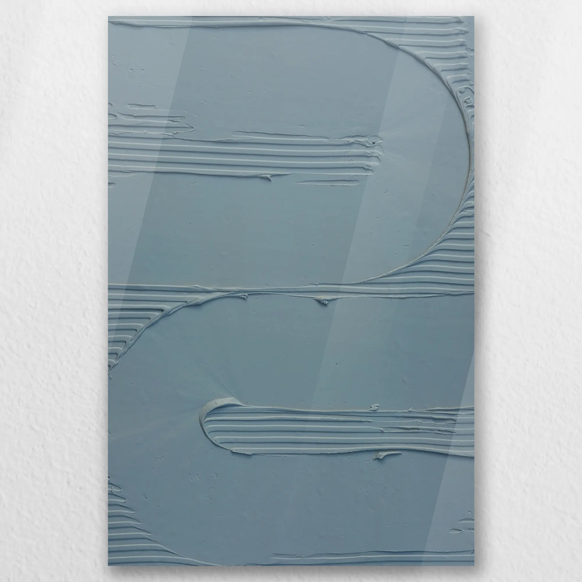 AC-040W060
