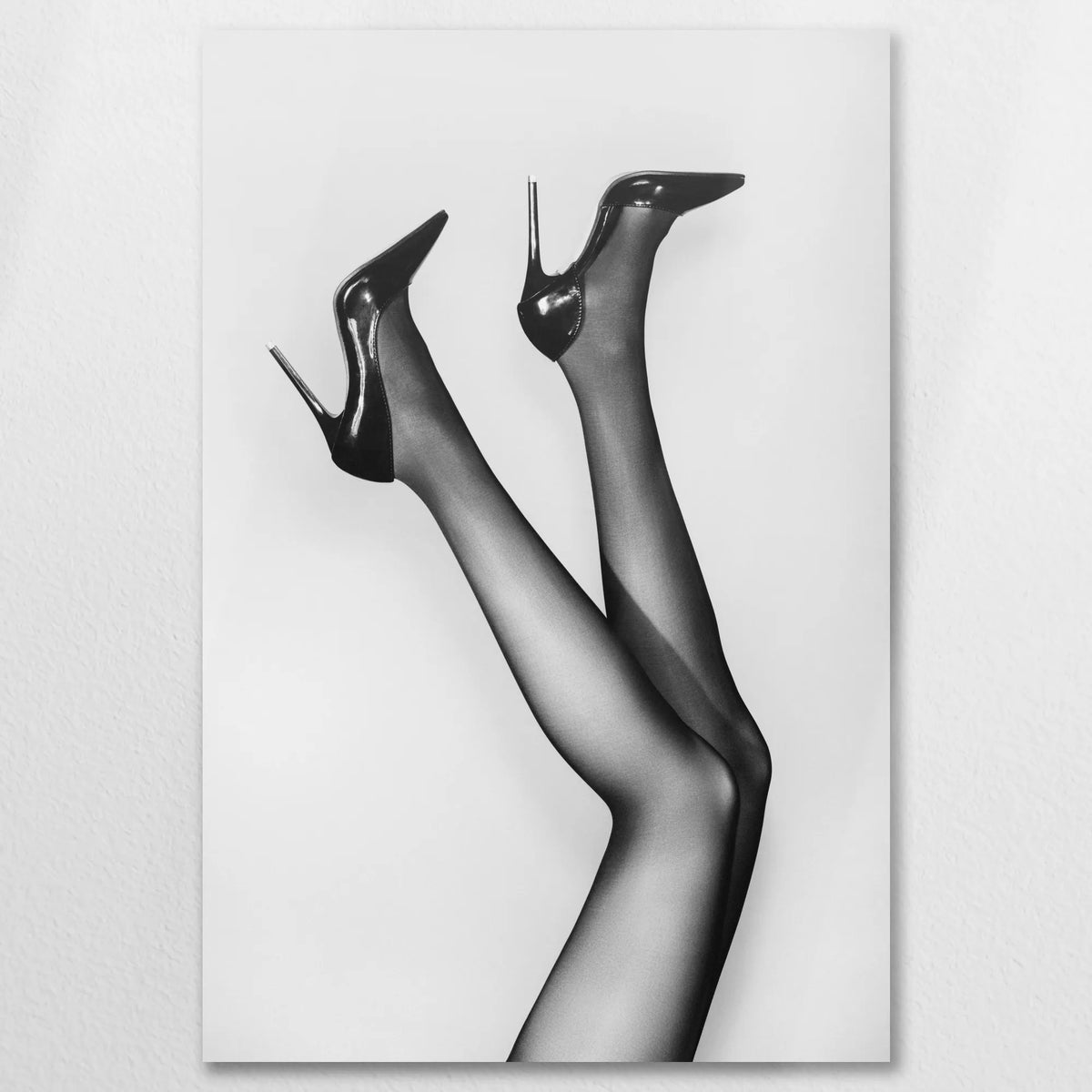 AL-060W090