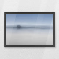 PK-060W040