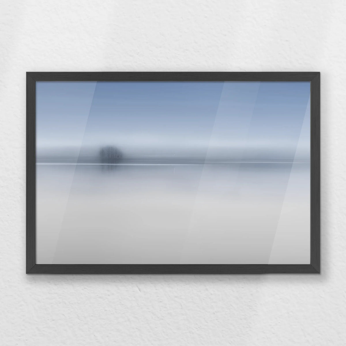 PK-060W040