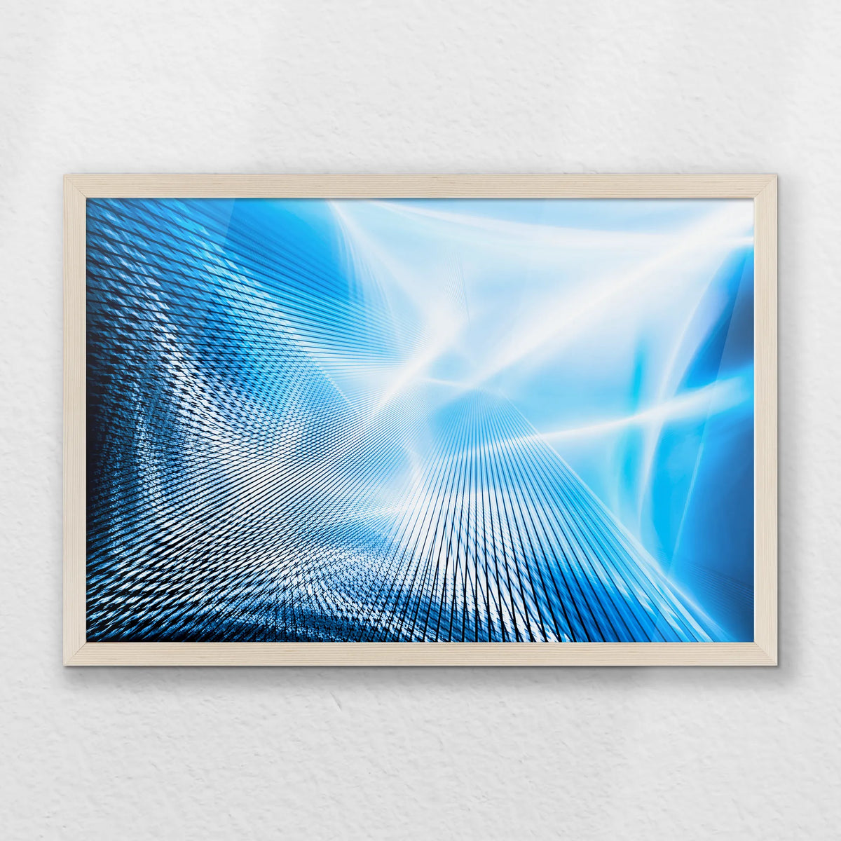 PN-060W040