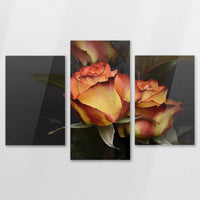 AC-150T100