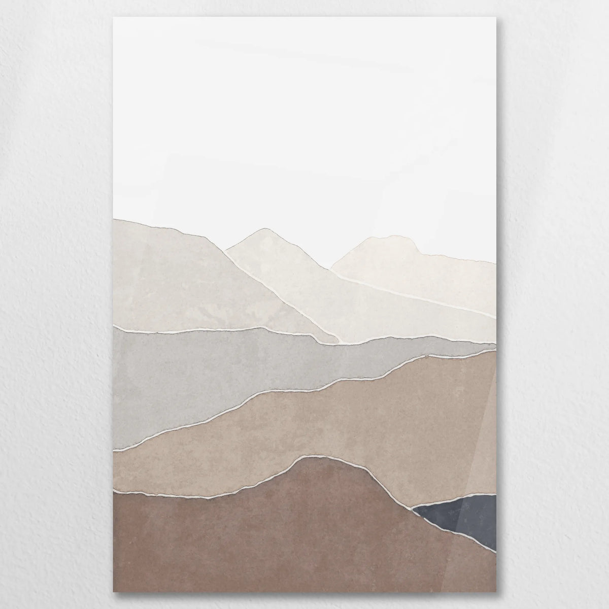 AC-060W090