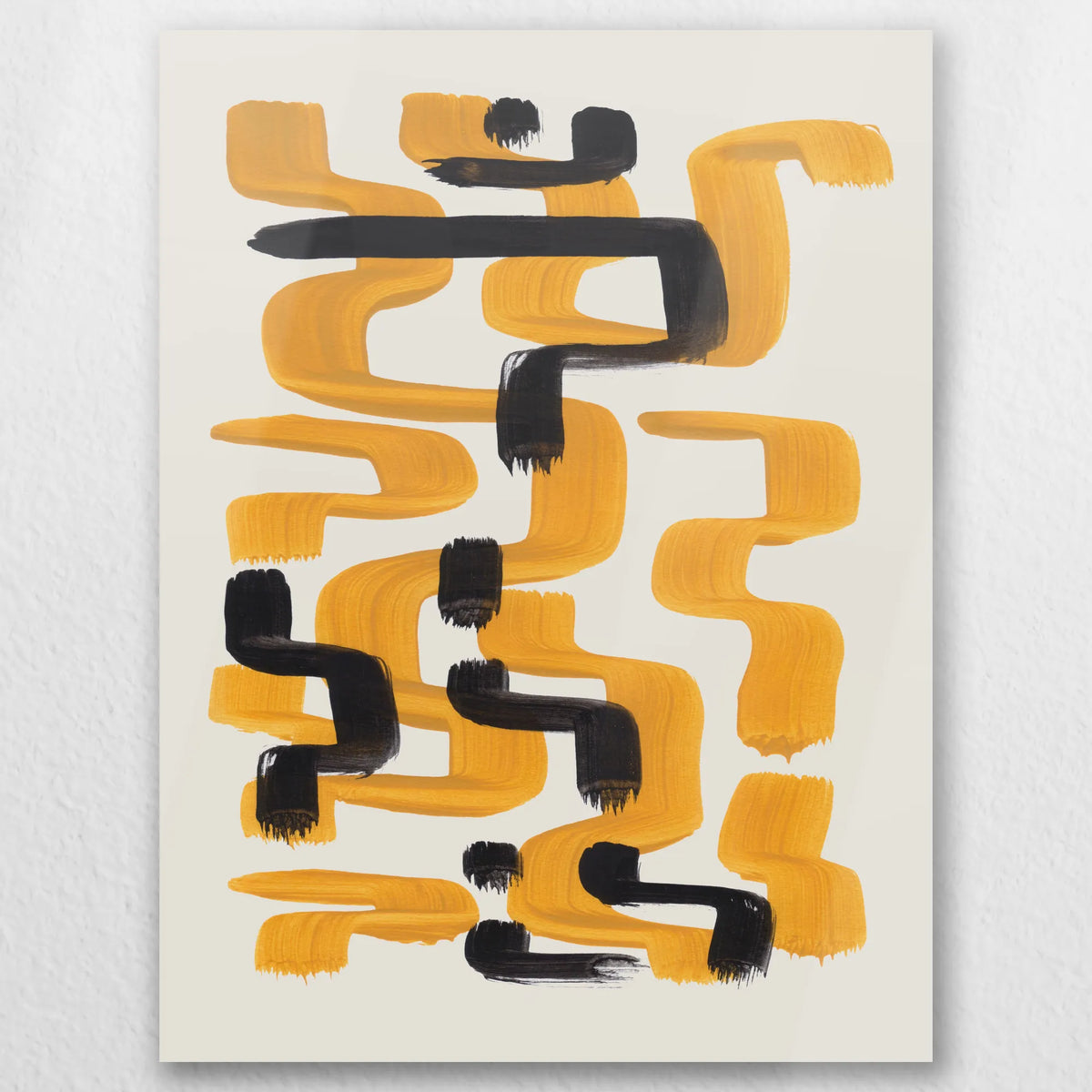 AL-030W040