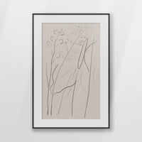 PBP062W093