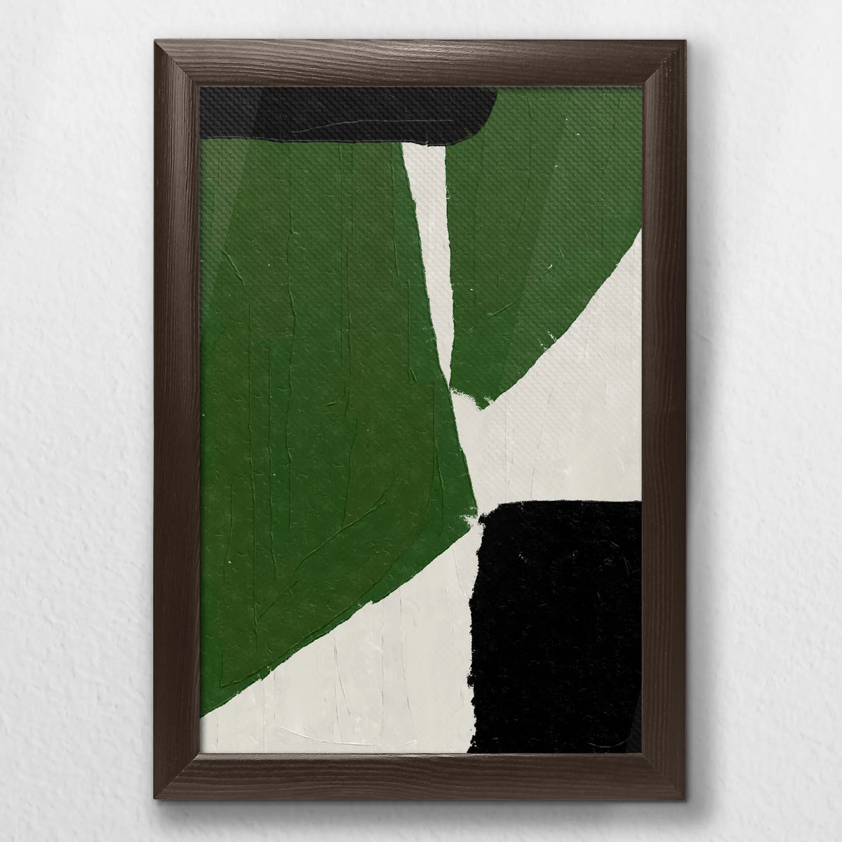 LWN020W030