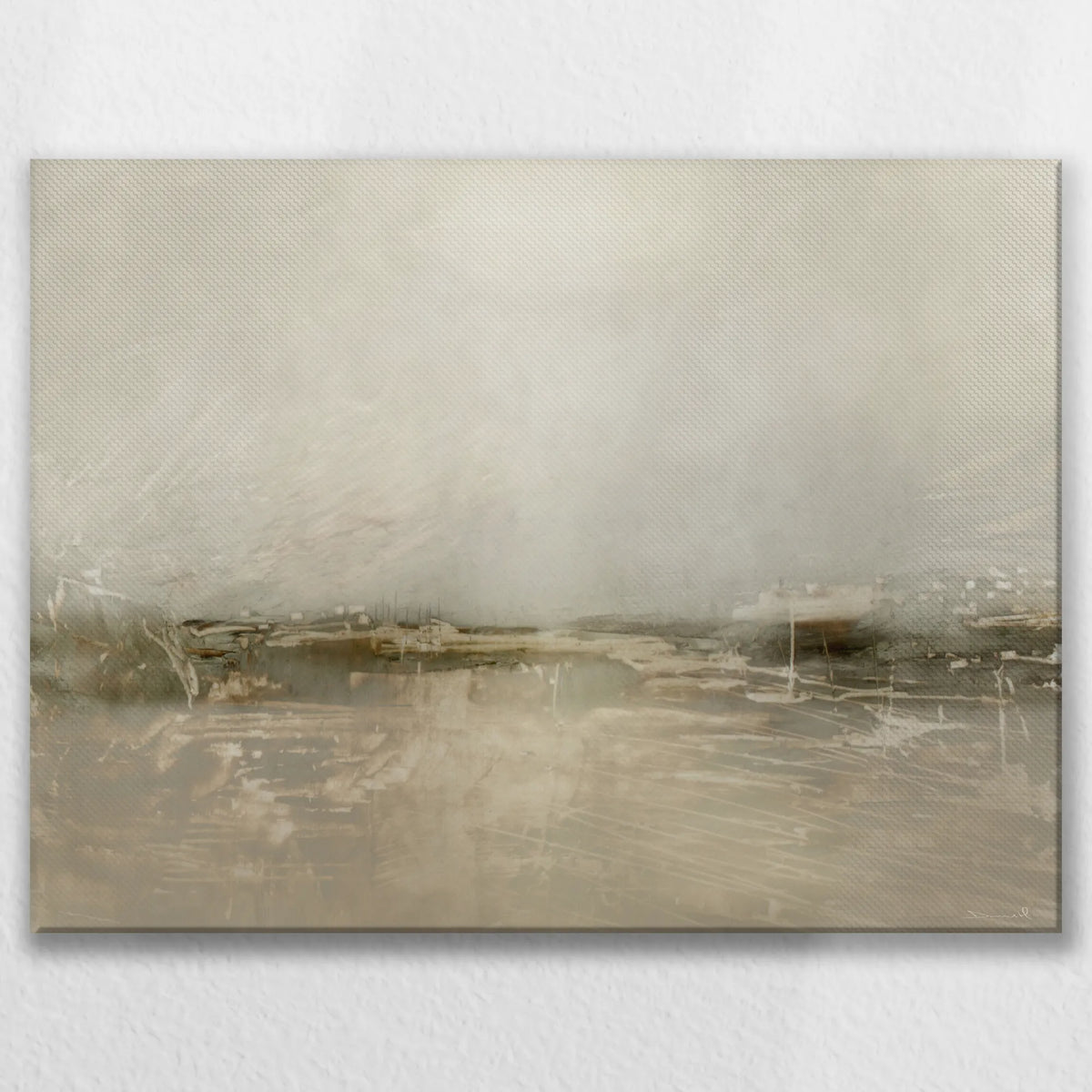 LW-080W060
