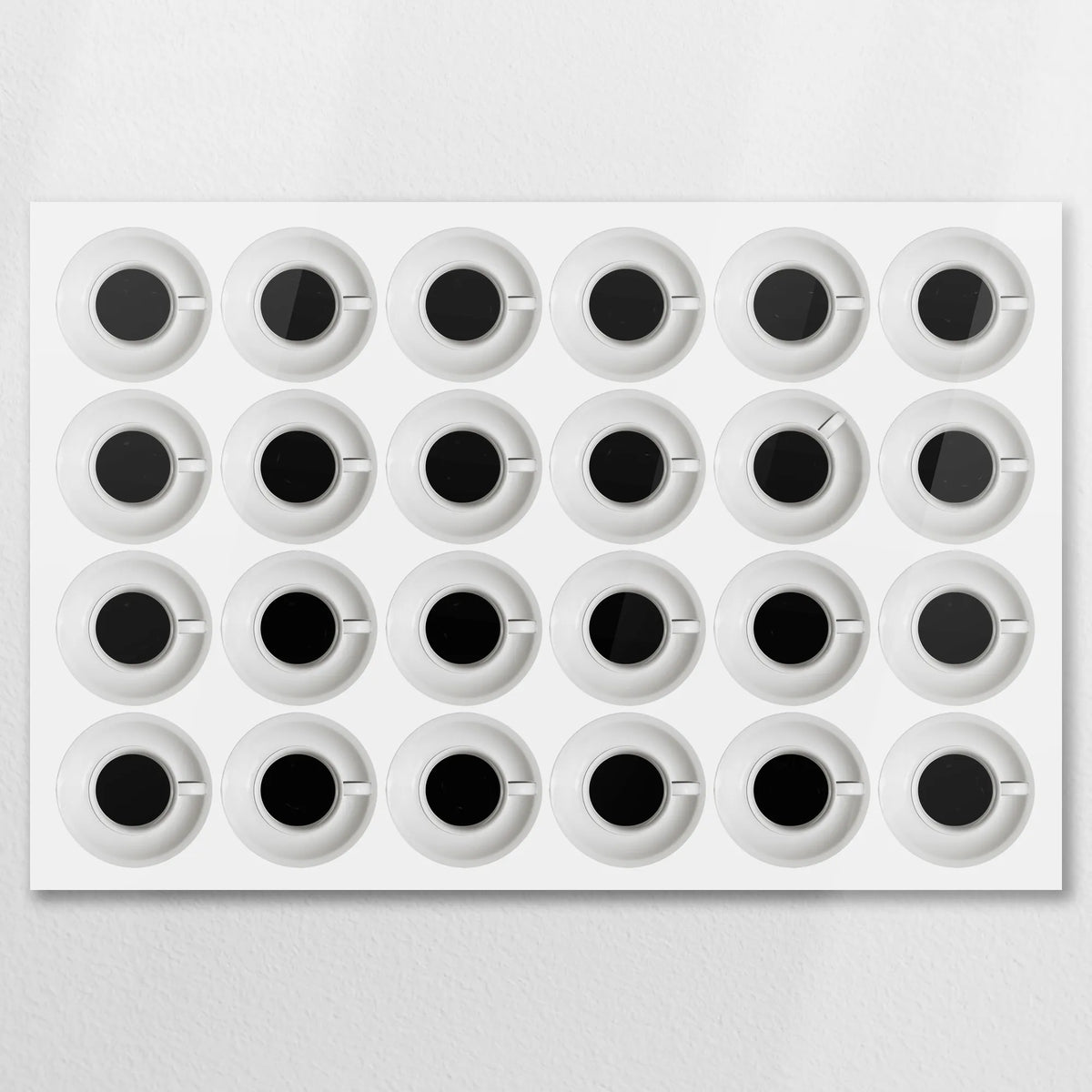 AC-075W050