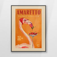 PB-060W080