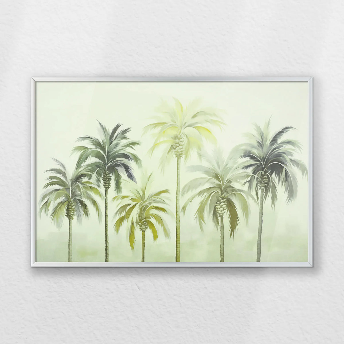 PS-060W040