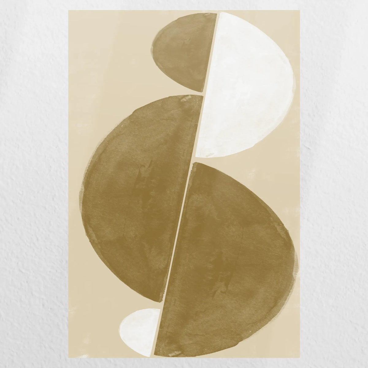 PO-030W045