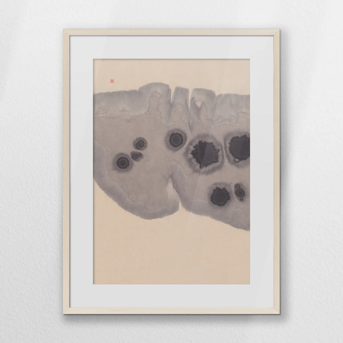PNP060W080