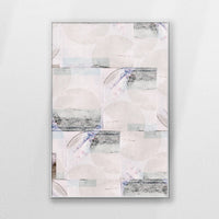 PS-080W120