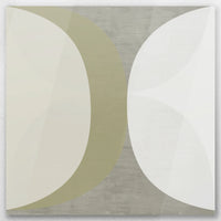 AC-030W030