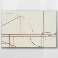 LW-060W040
