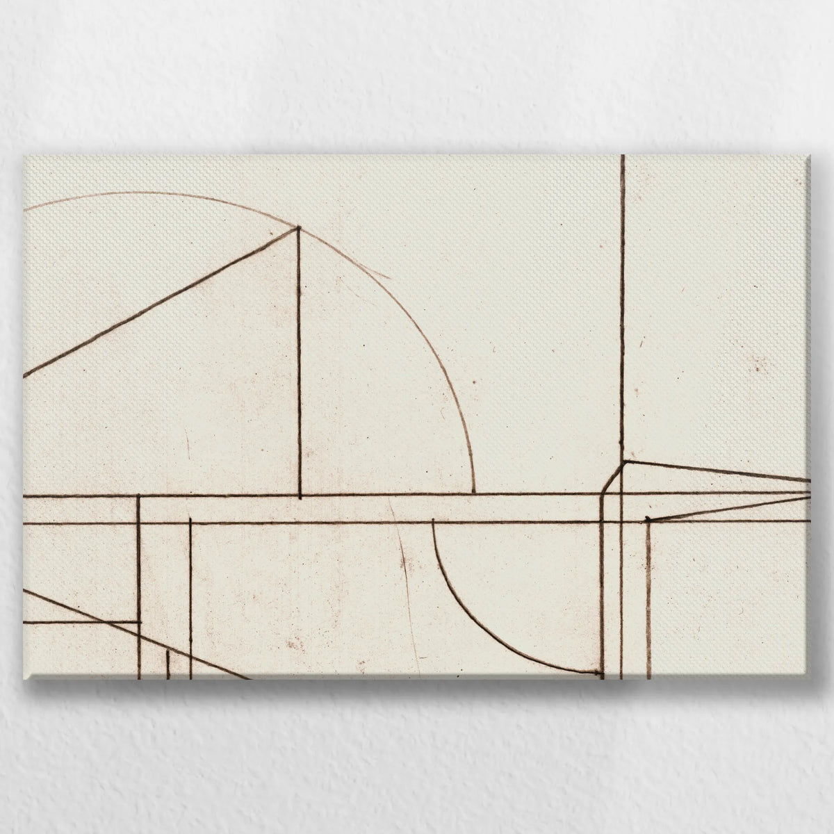 LW-060W040
