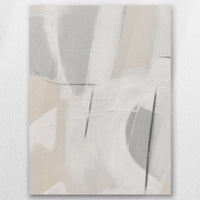 AC-030W040