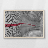 PN-060W040