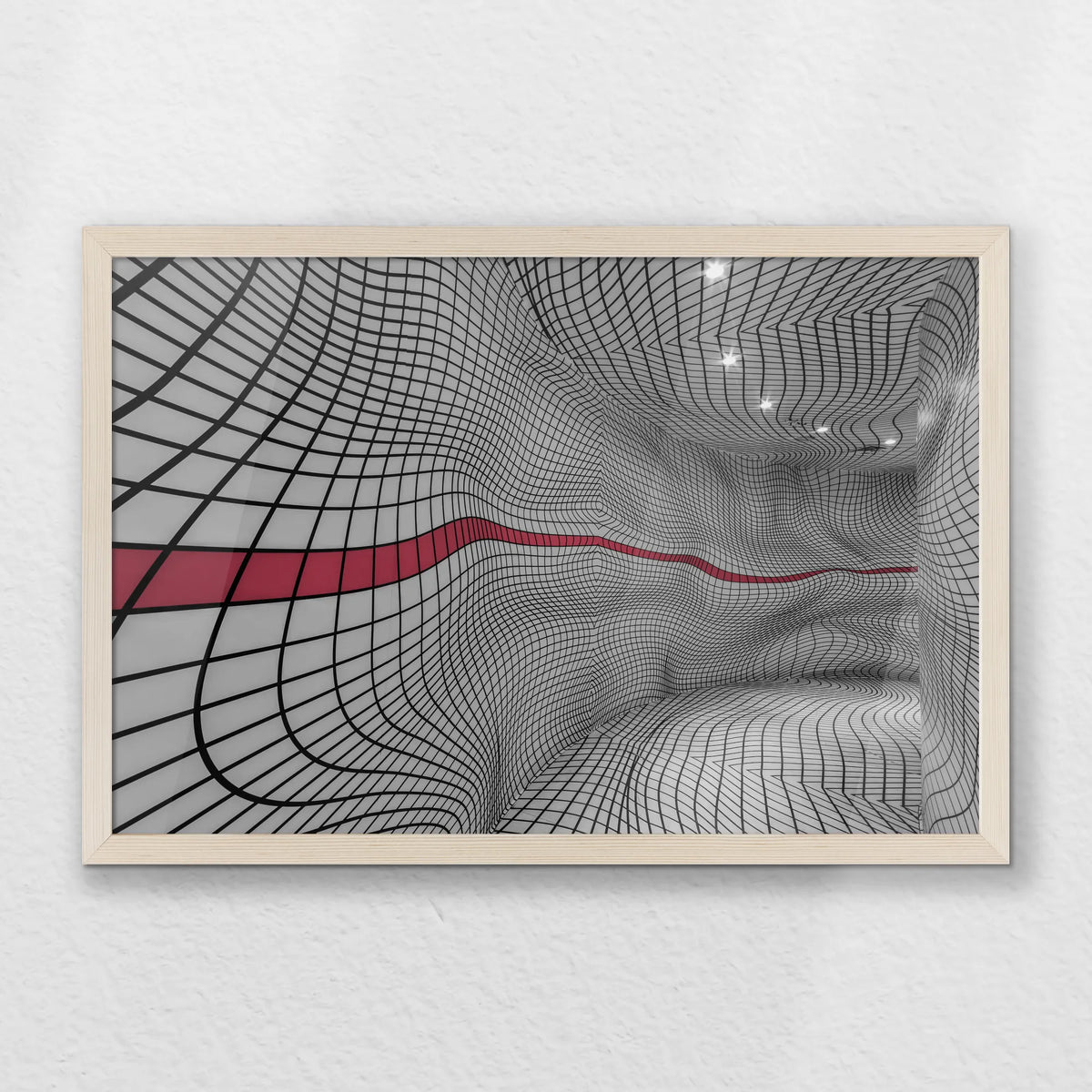 PN-060W040