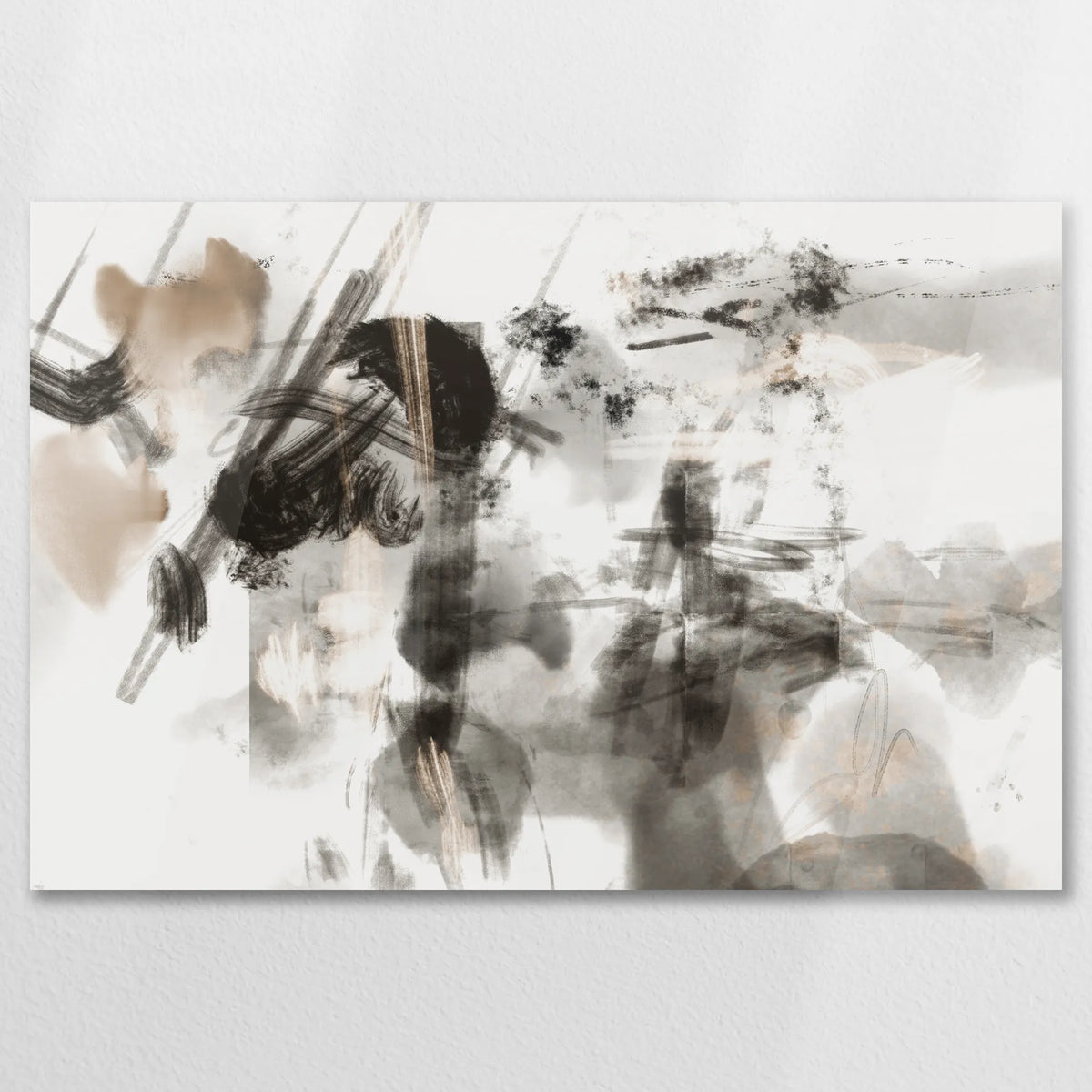 AC-090W060
