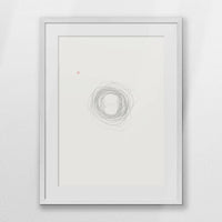 PWP050W070