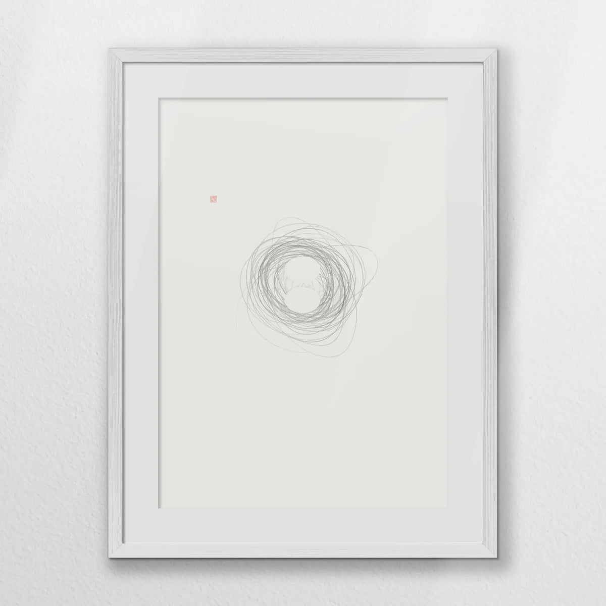 PWP050W070
