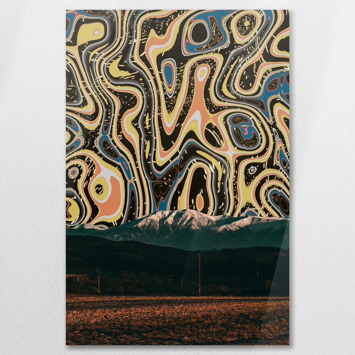 AC-060W090