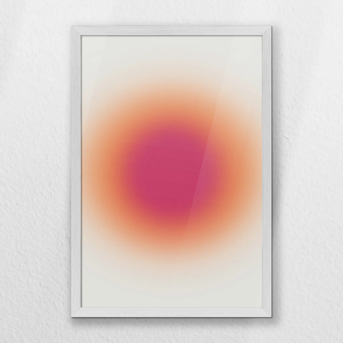 PW-040W060