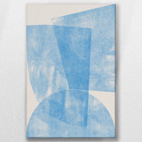 LW-040W060