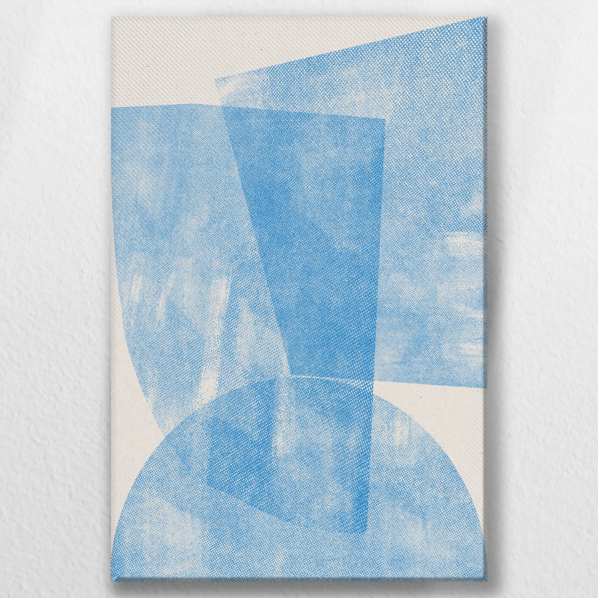 LW-040W060