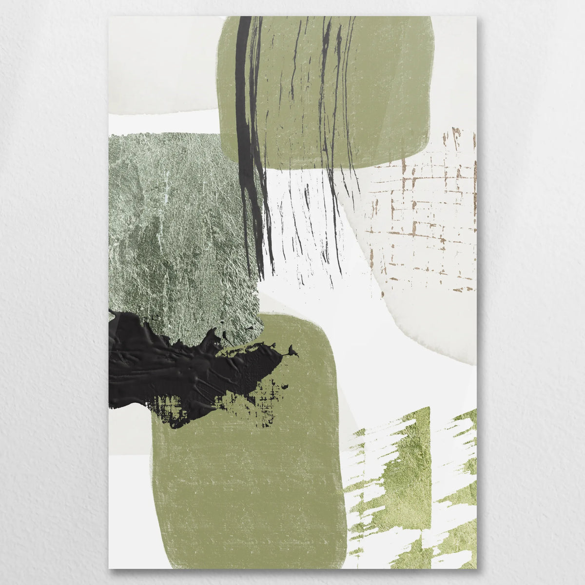 AC-060W090