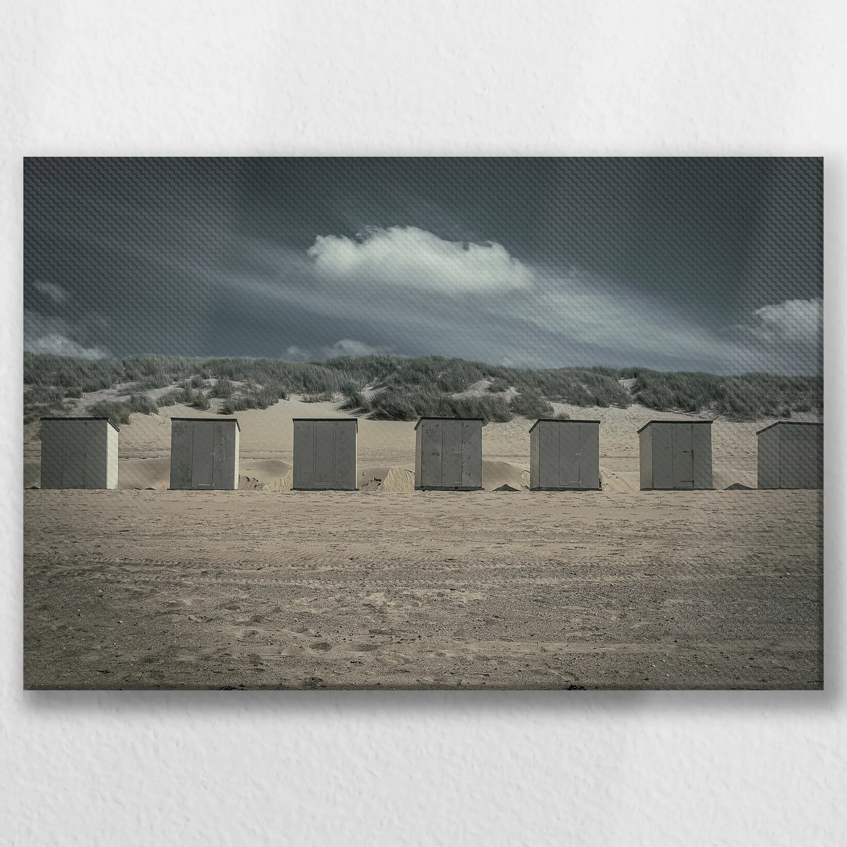 LW-030W020